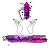 Wands Crystal Emporium